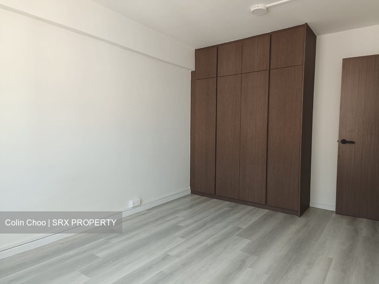 Blk 101 Crescent View (Queenstown), HDB 3 Rooms #473237851